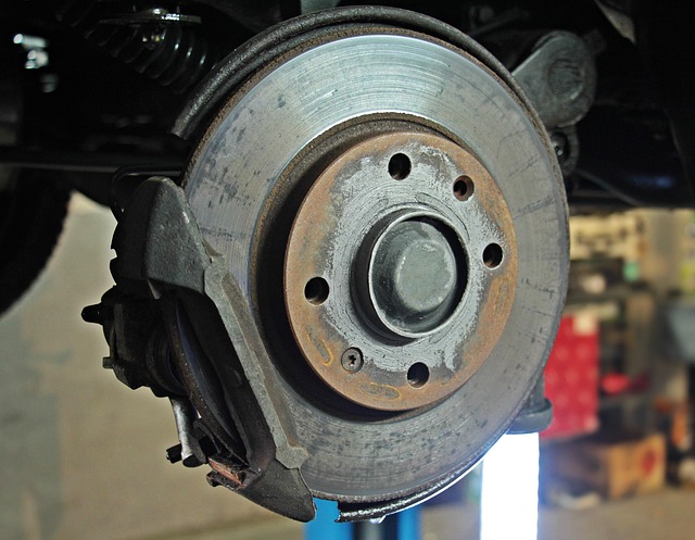 Trusted Denver Auto Repair: Proven Expertise, Superior Savings for Your Car
