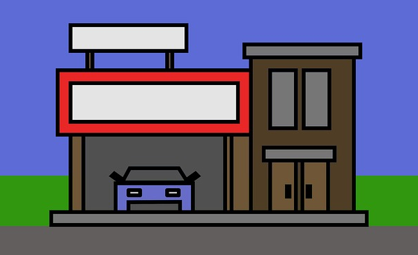 npressfetimg-67.png