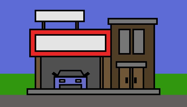 Trusted Denver Auto Repair: Proven Quality, Superior Results