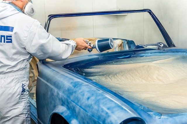 Trusted Denver Auto Repair: Proven Expertise, Superior Results