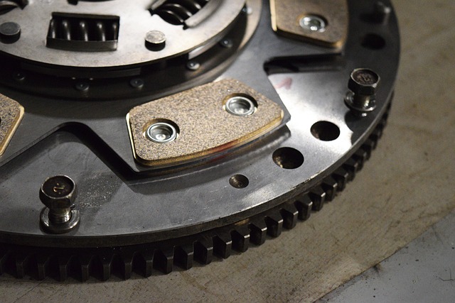 Proven Expertise in Denver: Trusted Auto Repair for All Vehicle Types