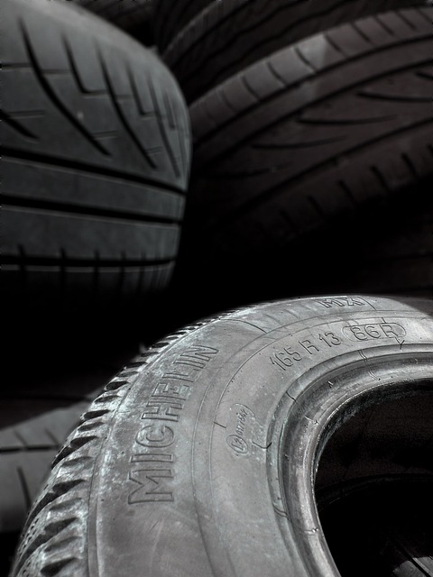 Unleash Peace of Mind: Trusted Denver Auto Repair with Superior Proven Results