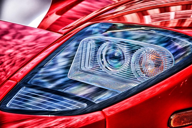 Denver’s Proven Auto Repair Experts: Superior, Innovative Solutions Guaranteed