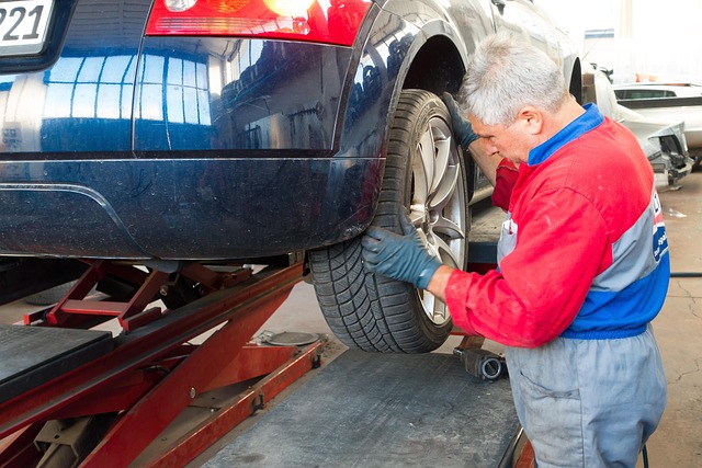 Denver’s Trusted Auto Repair: Proven Experts for Superior Care