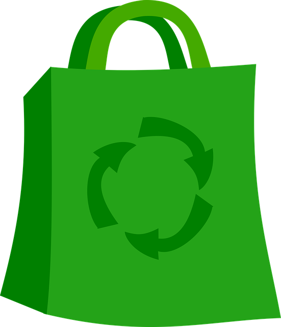 Queens Recycling and Green Waste Management Dumpsters