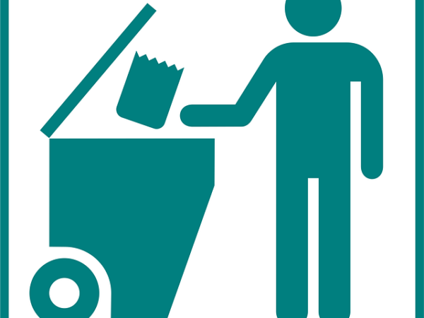 queens-recycling-and-green-waste-managem-640x480-14072547.png