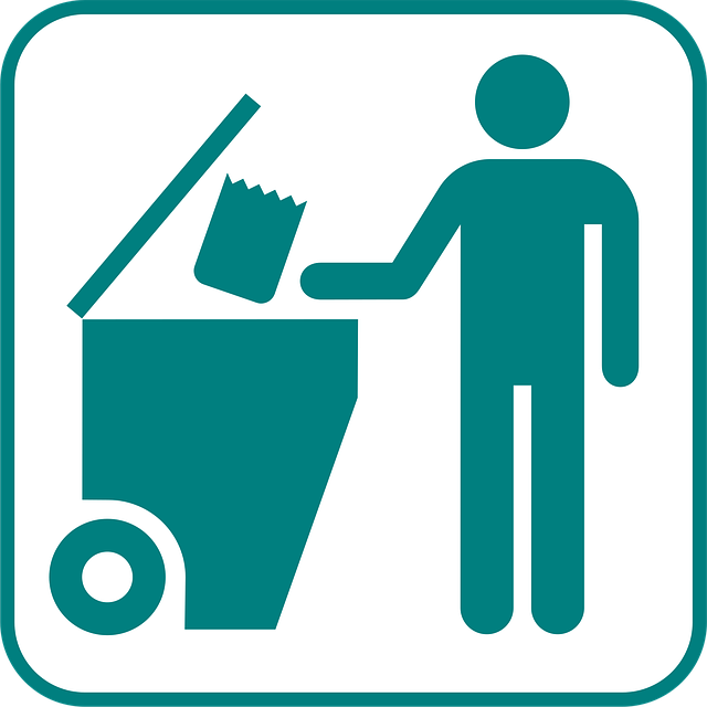 queens-recycling-and-green-waste-managem-640x480-14072547.png