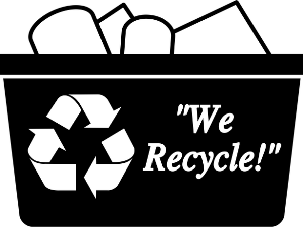 queens-recycling-and-green-waste-managem-640x480-30732332.png