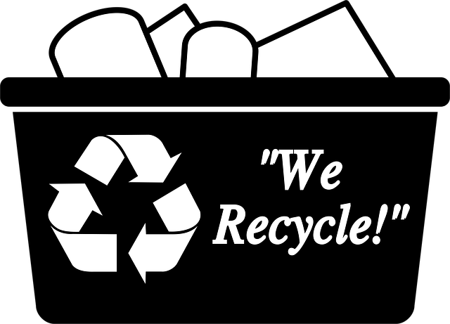 queens-recycling-and-green-waste-managem-640x480-30732332.png
