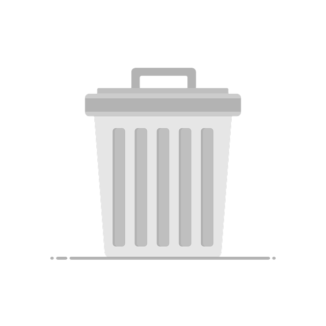 Queens Recycling and Green Waste Management Dumpsters