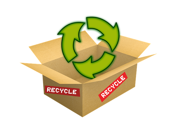queens-recycling-and-green-waste-managem-640x480-34074866.png