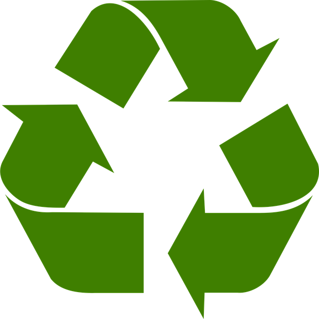 Queens Recycling and Green Waste Management Dumpsters