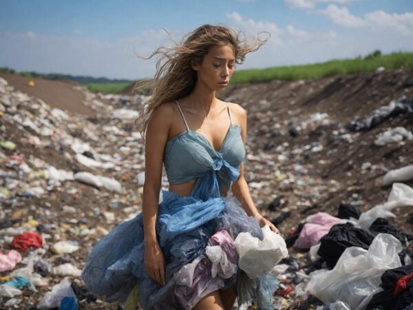 queens-recycling-and-green-waste-managem-640x480-38343900.jpeg