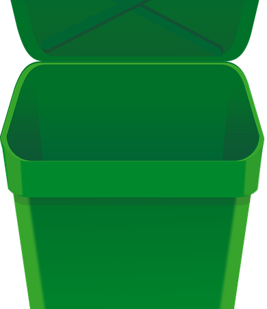 queens-recycling-and-green-waste-managem-640x480-38683577.png