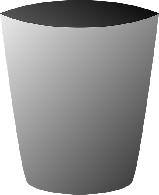 Queens Recycling and Green Waste Management Dumpsters
