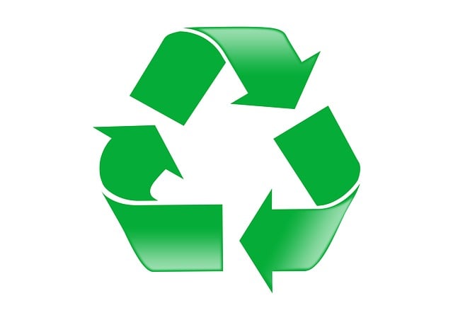 Queens Recycling and Green Waste Management Dumpsters
