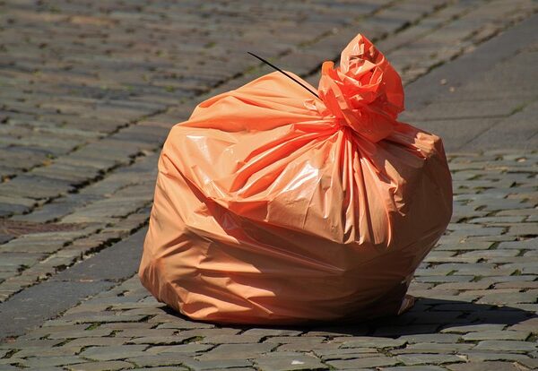queens-recycling-and-green-waste-managem-640x480-43736652.jpeg