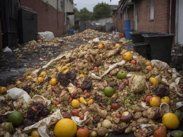 queens-recycling-and-green-waste-managem-640x480-47384847.jpeg