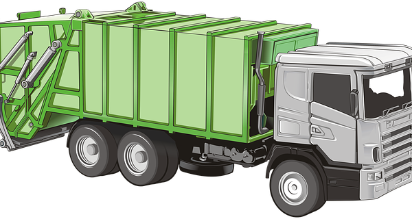 queens-recycling-and-green-waste-managem-640x480-55737166.png