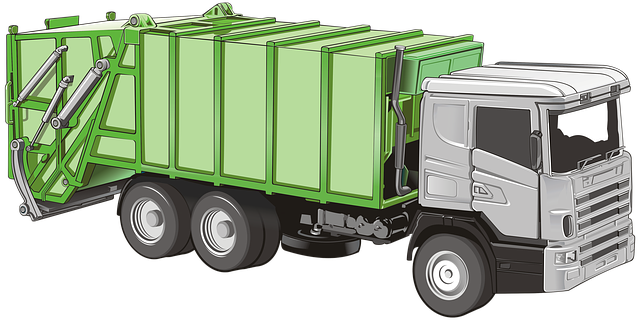 queens-recycling-and-green-waste-managem-640x480-55737166.png