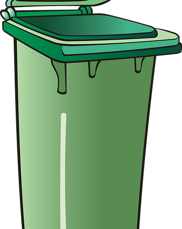 queens-recycling-and-green-waste-managem-640x480-60638987.png