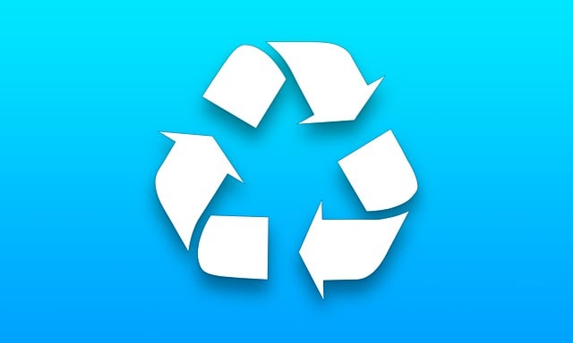 Queens Recycling and Green Waste Management Dumpsters