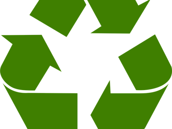 queens-recycling-and-green-waste-managem-640x480-70870395.png