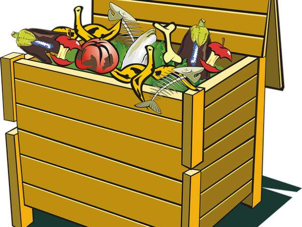 queens-recycling-and-green-waste-managem-640x480-71755919.png