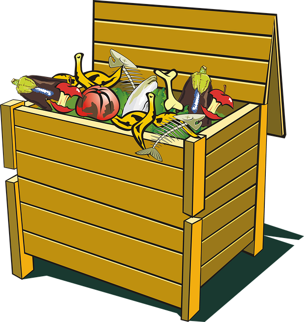 queens-recycling-and-green-waste-managem-640x480-71755919.png