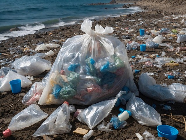 queens-recycling-and-green-waste-managem-640x480-80650102.jpeg
