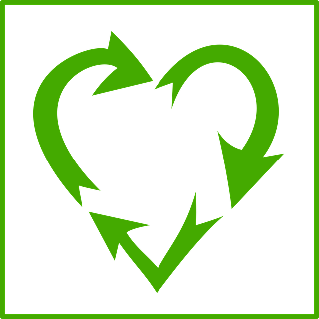 Queens Recycling and Green Waste Management Dumpsters