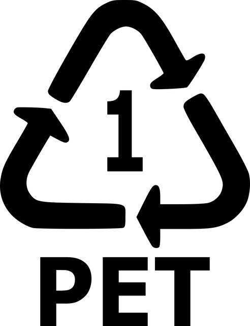 Queens Recycling and Green Waste Management Dumpsters