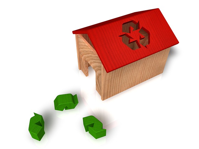Queens Recycling and Green Waste Management Dumpsters