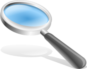 roofing-inspection-640x480-22997558.png