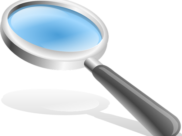 roofing-inspection-640x480-22997558.png