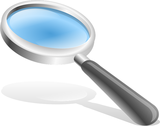roofing-inspection-640x480-22997558.png