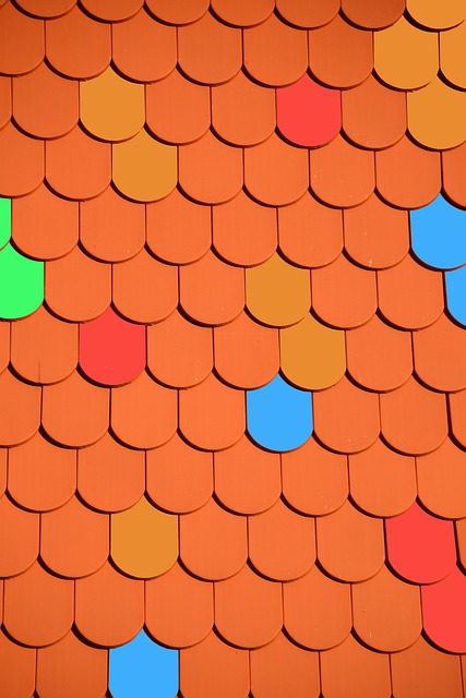 roofing inspection