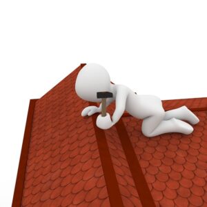 roofing-inspection-640x480-34059814.jpeg