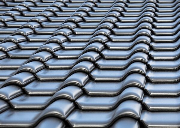 roofing-inspection-640x480-45951188.jpeg