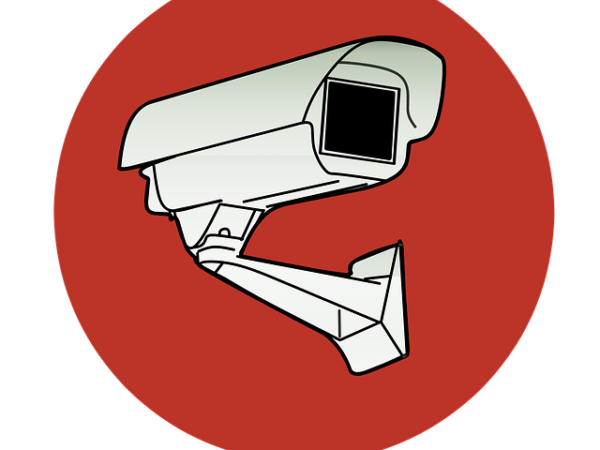 roofing-inspection-640x480-88708442.png