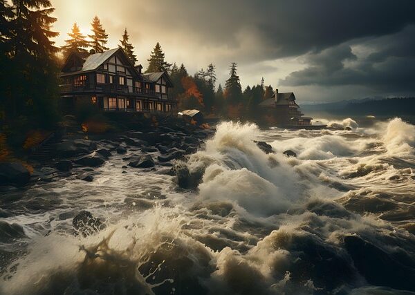 water-damage-640x480-34046362.jpeg