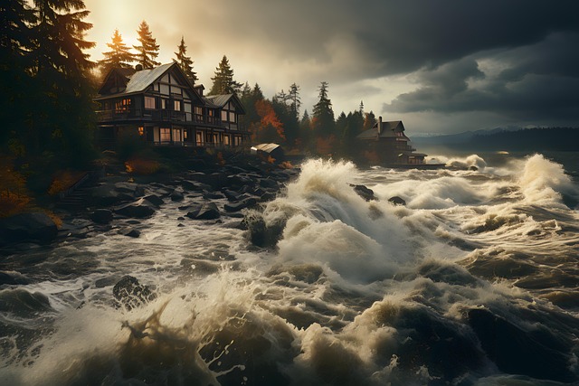 water-damage-640x480-34046362.jpeg