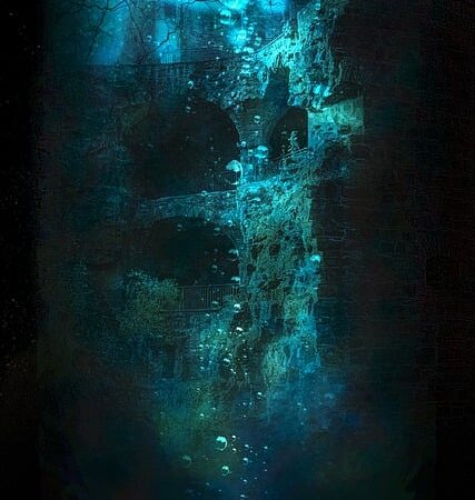 water-damage-640x480-35929407.jpeg