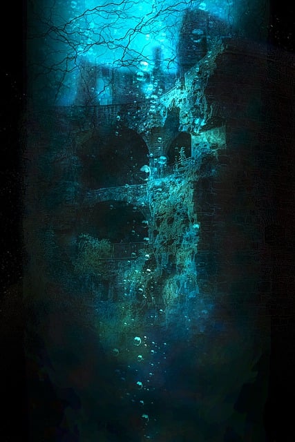 water-damage-640x480-35929407.jpeg