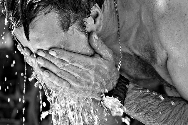 water-damage-640x480-38603730.jpeg