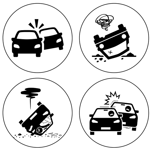 water-damage-640x480-59469808.png