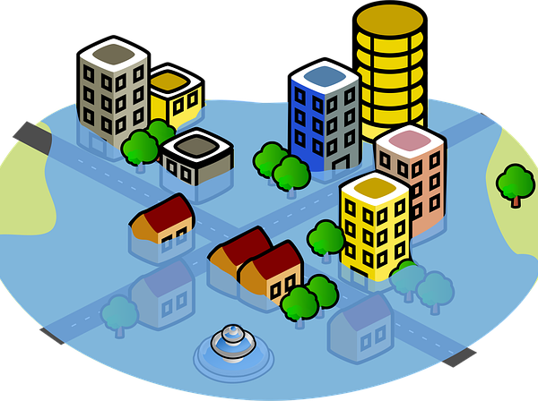 water-damage-640x480-72204300.png