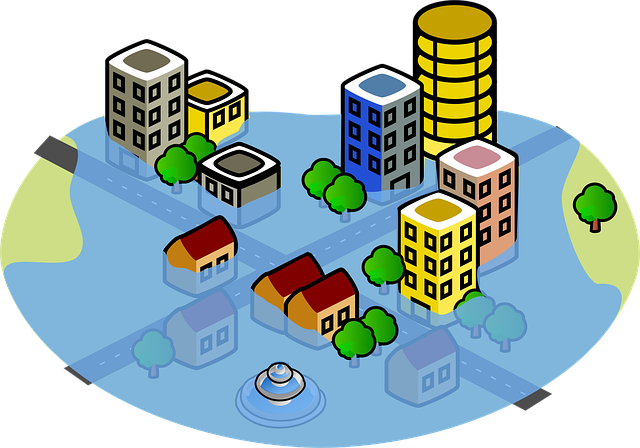 water-damage-640x480-72204300.png