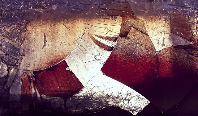Water Damage