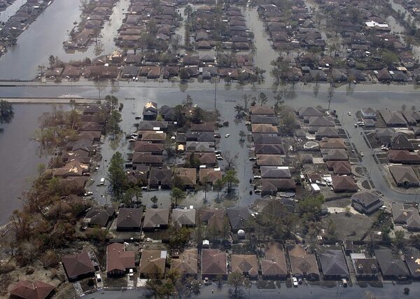 water-damage-640x480-8855329.jpeg